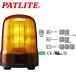 ѥȥ饤 LEDž SF꡼ 100mm DC12/DC24 3ܥ­ ֥䥱֥  SF10-M1JN-Y