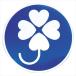 YAC молоток магазин yak clover Mark . tuck стикер 1 листов входит OP-352