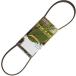 BANDO �o���h�[ ���u�G�[�X�x���g 7PK1935