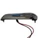 JB LED���C�Z���X�����v/�i���o�[�� DC12V�EDC24V���� 91.8lm LSL-1014AV