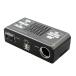 JB JB�~�j 3WAY �d�� �C���o�[�^�[ 24V JB-012
