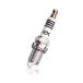 NGK ̥ üƫ ޥĥ 졼 BJ5PF H10.12H12.3 ꥸRX ѡץ饰 4ܥå BKR5ERX-11P