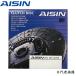 AISIN Aisin диск сцепления DD-036V