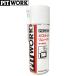 PITWORK ԥåȥ Υ åȥࡼС 420ml KA790-42000