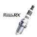 NGK �ץ�ߥ���RX�ץ饰 �ۥ�� N �若�� JH2 LKAR7BRX-11PS 97544 3�ܥ��å�