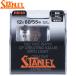  Stanley Electric соответствующий требованиям техосмотра галоген передняя фара клапан(лампа) H4 3200K 2 штук RB49