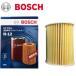 BOSCH ܥå  Х KR-CWGE25 H16.08-H19.09  ե륿 -R N-12