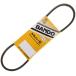BANDO �Х�ɡ� �������å��������ȥե�å����٥�� RAFK300