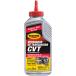 RISLONE белка long CVT трансмиссия фиксирующие детали 325ml RP-24514