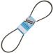 BANDO �o���h�[ ���[�G�b�W�E�p���[�t���b�N�X�x���g RPF3280
