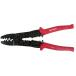 Seednew She's new crimping pliers S-AP