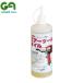 GREEN ACE ���꡼�󥨡��� �������ġ��륪���� 500ml #049