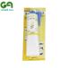 GREEN ACE зеленый Ace Gold смазка белый 100g #140