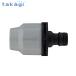 takagi �^�J�M ���ʃz�[�X�Ή� ���N���b�N�W���C���g�j�b�v�� G1040GY