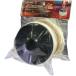 ichinen доступ шестиугольник ось полировщик 4 позиций комплект φ125mm 28692