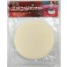 ichinen доступ губка капот φ125mm Magic тип 28694