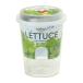 SEISHIN культивирование комплект fre suffire lettuce низ водоснабжение GD-819 03