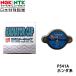 NGK ޥĥ ƥ륹 GESRF H3.10~H9.8  饸å P541A