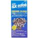 QMIsovu Lynn высота .. двигатель чистка . двигатель clean SX6000 340ml SX-EC340
