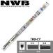 NWB ���ܥ磻�ѡ��֥졼�� ����ե����ȥ磻�ѡ��إ��� TW������ GR9 450mm TW2G