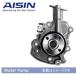 AISIN �������� �ޥĥ� �ե��ߥꥢ/�����塼�� BHA5S 94.05-96.10�� �����������ݥ�� WPZ-031