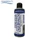 �R�X���r���[�e�B�[ �����ԗp�V���[�V�[�u���b�N ���� 420ml 15458
