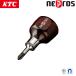 KTC �l�v���X �ؕ��X�^�b�r�h���C�o �N���X No2 ND3PS-2
