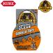 KURE ���H�� ���͑��p�r��C�e�[�v �S�����e�[�v 48mm�~8.2m �N���A 1778