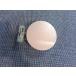 �ΡݣϣΣ� DBA-JG1 �ե塼�����å� ���쥯�� S07A  R573P  63910-T4G-000ZZ C1