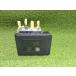 �ΡݣϣΣ� DBA-JG1 ABS�������奨������ ���쥯�� S07A  R573P  57110-T4G-N020 C3