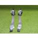 �ΡݣϣΣ� DBA-JG1 �ꥢ�����ȥ٥�� ���쥯�� S07A  R573P   C1