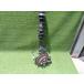 �Ρݣףǣ� DBA-JH1 ���ե���ȥ��ȥ�å�ASSY ��������G A�ѥå����� S07A  NH624P  51611-T6G-N10 D9