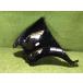 �Ρݣ£ϣ� DBA-JF1 ���ե���ȥե������ G S07A  NH731PX  60261-TY0-901ZZ ������