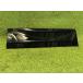 �Ρݣ£ϣ� DBA-JF1 ����¾ �������� G S07A  NH731PX  72585-TY0-000ZZ A1�������饤�ɥ�-�륫��-