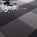  восток li ковровая плитка GX-7800 GX7813-7816 50cm×50cm сооружение . простой . 2 -слойный пол. сверху оптимальный . задняя поверхность клей краска ткань модель.gdo дизайн . выигрыш.