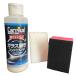 �Ɩ��p �J�[�s�J�� �K���X�����R���p�E���h 150g