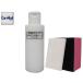3M �R���p�E���h �K���X����-L 150ml �t��