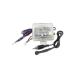 стеклоочиститель VIPER 506T звук чувство сенсор (VIPER506T)