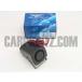  стеклоочиститель VIPER 513Tpiezo сирена (VIPER513T)