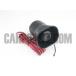  стеклоочиститель VIPER 514N (514L) 6 цветный сирена (VIPER514N)