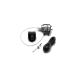  стеклоочиститель VIPER 522T багажник Release соленоид (VIPER522T)