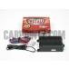  стеклоочиститель VIPER 556U (KITB) иммобилайзер байпас KIT(DEI556U)