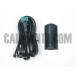  стеклоочиститель VIPER 6826T антенна (VIPER 6826T)