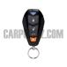  стеклоочиститель VIPER 7145V 4 кнопка дистанционный пульт (VIPER 7145V)