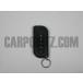  стеклоочиститель VIPER 7153V ( новый 7152V) 5 кнопка дистанционный пульт (VIPER 7153V)