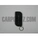  стеклоочиститель VIPER 7254V ( новый 7251V) интерактивный 5 кнопка дистанционный пульт (VIPER 7254V)