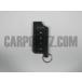  Clifford CLIFFORD 7656X 5 кнопка дистанционный пульт (CLIFFORD7656X)