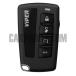  стеклоочиститель VIPER 7657V 5 кнопка дистанционный пульт (VIPER 7657V)