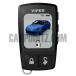  стеклоочиститель VIPER 7957V ( новый 7756V) интерактивный цвет 5 кнопка дистанционный пульт (VIPER 7957V)