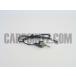  Hornet HORNET 8604 кривошип переключатель (VIPER8604)